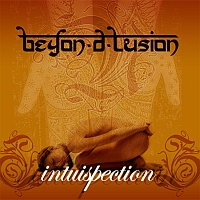 Beyon-d-Lusion - Intuispection